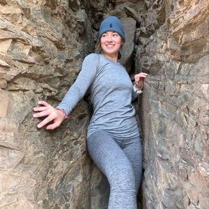 Meet your Posher, Sydney